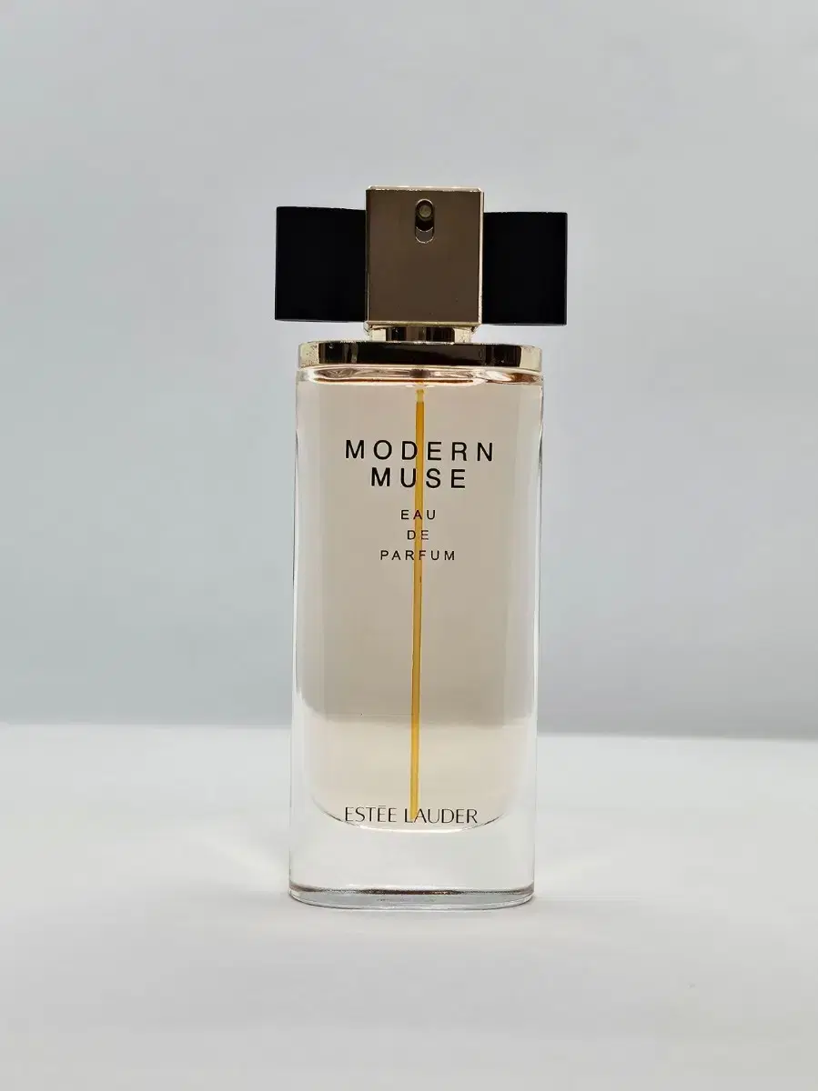 에스티로더 모던뮤즈 50ml EDP 향수